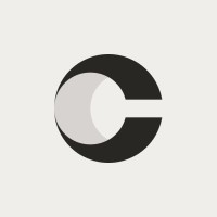 Cash Flow Project | CFP logo - Similar company to Ascc Inc.
