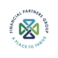 Financial Partners Group logo - Similar company to The Empress