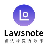 Lawsnote Inc. logo - Similar company to Ypcloud Inc.