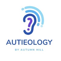 Autieology logo - Similar company to Vota, Inc.