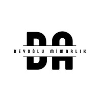 BEYOĞLU MİMARLIK logo - Similar company to Ary Dekorasyon