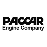 PACCAR Engine Company logo - Similar company to Paccar Technical Center