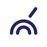 Unicorn and Rainbows Marketing (Freelance)