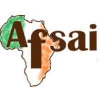 African Scholars Association Ireland logo - Similar company to Coretal.Io