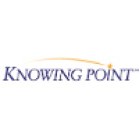 Knowing Point® Partnership
