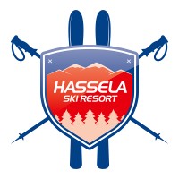 HASSELA SKI RESORT AB logo - Similar company to Uas Intelligence Sweden