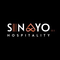 Sinayo Hospitality logo - Similar company to Sinayo Global