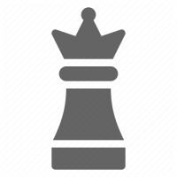 Strategic Security logo - Similar company to Weareskyrocket