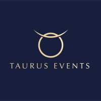 Taurus Events logo - Similar company to Visit South Devon