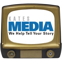 Kates Media