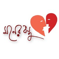 Moner Bondhu logo - Similar company to Docokids