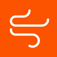Windchallenge logo - Similar company to Bop Pro B.V.