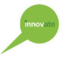 Innovate Services Ltd