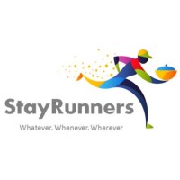 Stayrunners 24/7