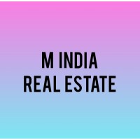 M India Real Estate Salem