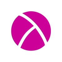 Jugendnetzwerk Lambda Berlin-Brandenburg e.V. logo - Similar company to Fuse - Dating & Friendship