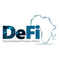 DeFi Africa logo - Similar company to Hackerboost