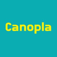 Canopla.io logo - Similar company to Rise Adaptations