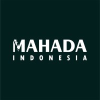 Mahada Group logo - Similar company to Mamasewa.Com