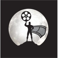After School Film Institute