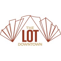 The Lot Downtown