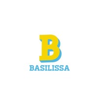 NanaTrade LTD (Basilissa Family Restaurant) logo - Similar company to Firefly Io