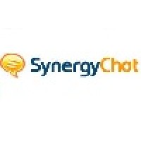 Synergychat