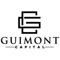 Guimont Capital logo - Similar company to Advent Atum