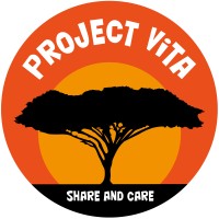 Project Vita logo - Similar company to Sunfeeds