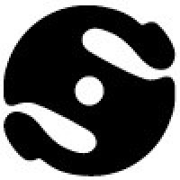 Sovereign Music, Inc. logo - Similar company to Independent Digital Licensing Agency Inc (Idla)