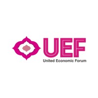 UEF CHAMBER OF COMMERCE logo - Similar company to Winwin Cs