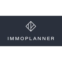 Immoplanner