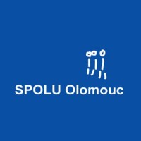 SPOLU Olomouc logo - Similar company to Majordo