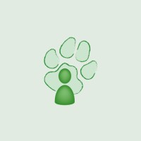 Begeleiding met 4 Poten logo - Similar company to Dai Academy