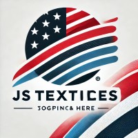JS Textiles - Pakistan logo - Similar company to Ar Search