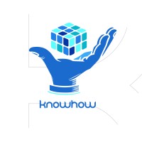 Knowhow Solution logo - Similar company to Wyz Solutions