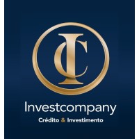 Invest Company logo - Similar company to 3S Interoperabilidade