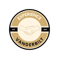 Experience Vanderbilt logo - Similar company to Penn Southeast Asian Circle