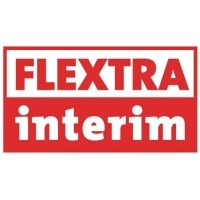 Flextra Interim logo - Similar company to Oak.