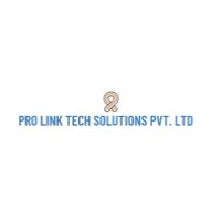 Prolink Tech Solutions Pvt Ltd logo - Similar company to Trade Tower Group