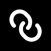 Linc AI (YC S23) logo - Similar company to Sweetspot (Yc S23)