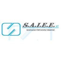 S.A.I.E.E. logo - Similar company to Freud  S.P.A.