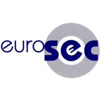 Eurosec Gmbh