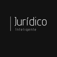 Jurídico Inteligente