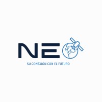 NEO TECH logo - Similar company to Ceotech.It