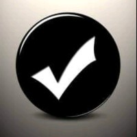 YES logo - Similar company to Passive Journal