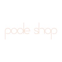 Poole Shop logo - Similar company to Milli Ltd.