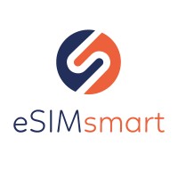 eSIMsmart logo - Similar company to Flastnet