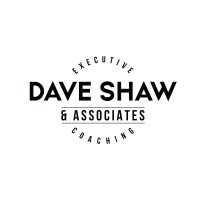 Dave Shaw & Associates, LLC logo - Similar company to Immersable Live
