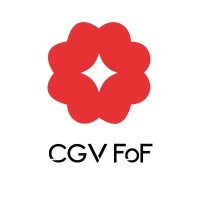 CGV FoF logo - Similar company to Dci Capital